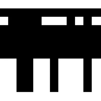 ModBuildGen91