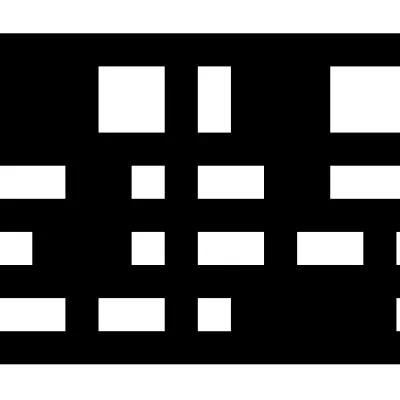 ModBuildGen92