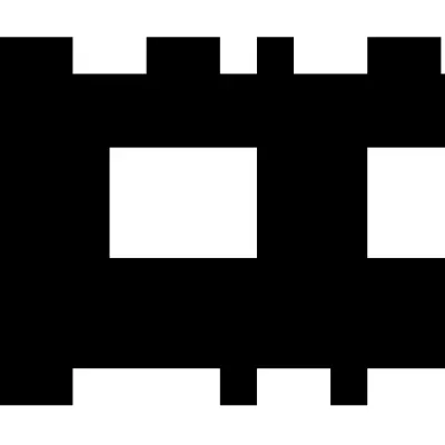 ModBuildGen95