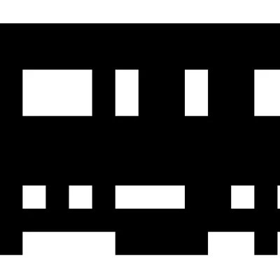 ModBuildGen96