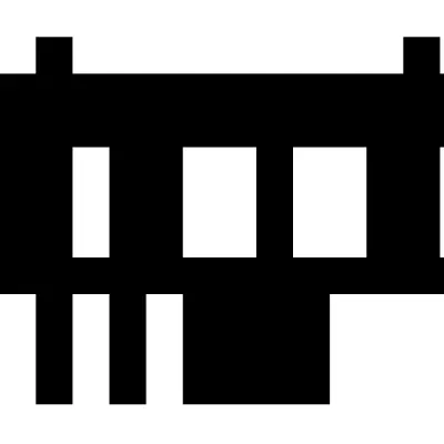 ModBuildGen97