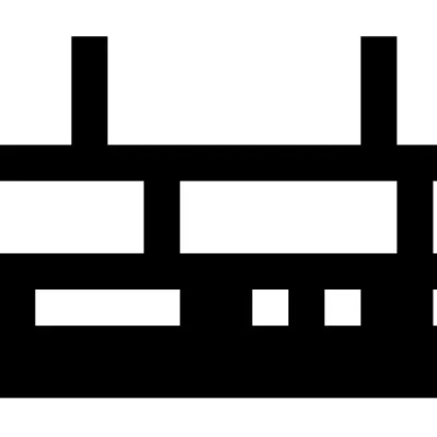 ModBuildGen99