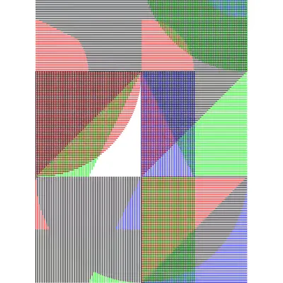ADD 14.03.2021
