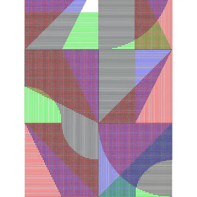 ADD 17.03.2021