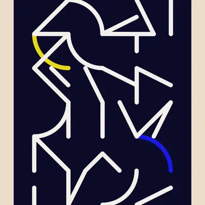 Sidereal #29