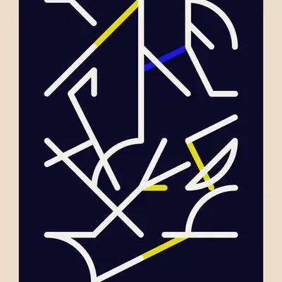 Sidereal #90