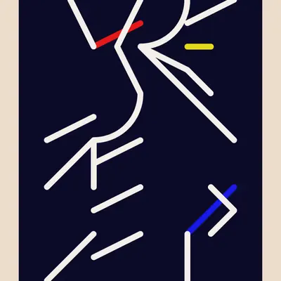 Sidereal #111
