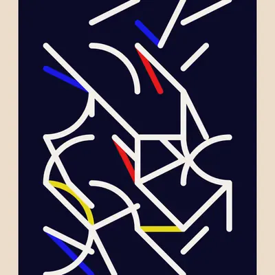 Sidereal #27