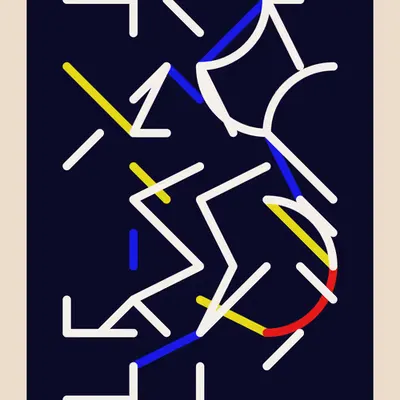 Sidereal #47