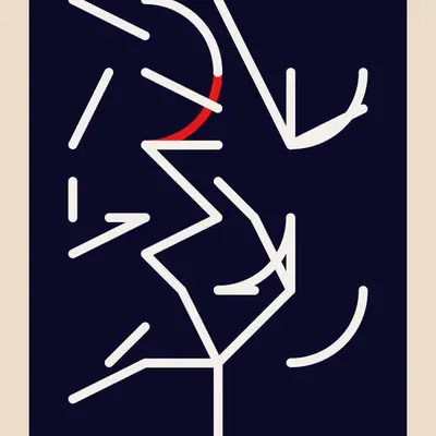 Sidereal #1