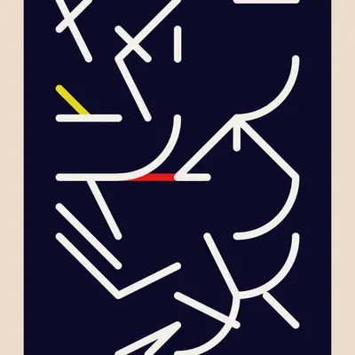 Sidereal #65