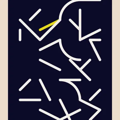Sidereal #72