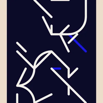 Sidereal #83