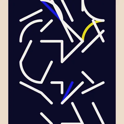 Sidereal #55