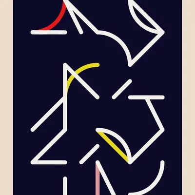 Sidereal #49