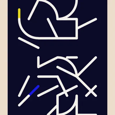 Sidereal #26