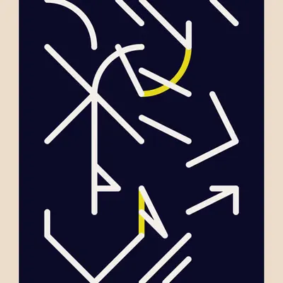 Sidereal #3