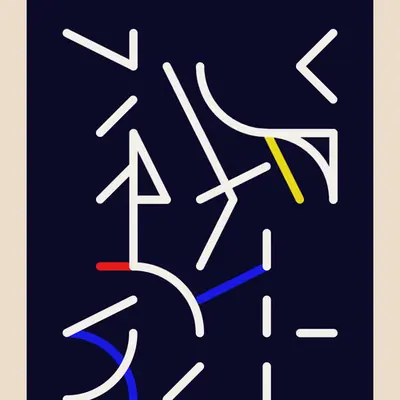 Sidereal #69