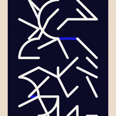 Sidereal #92