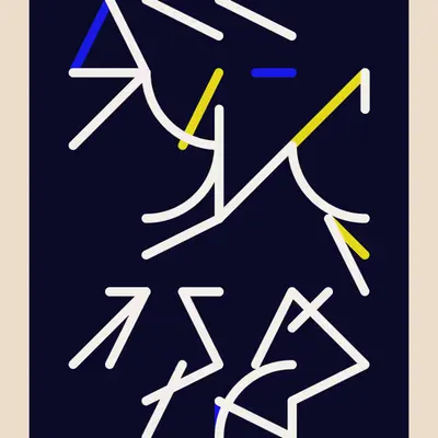 Sidereal #28