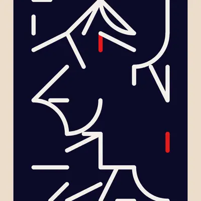 Sidereal #22
