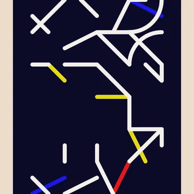 Sidereal #80