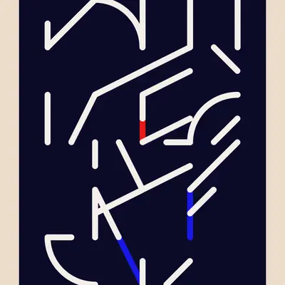 Sidereal #108