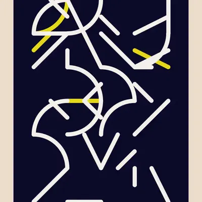 Sidereal #76