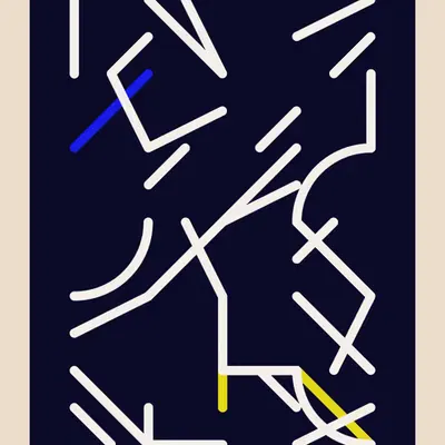 Sidereal #37