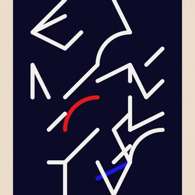 Sidereal #73