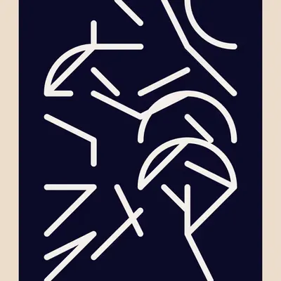 Sidereal #85