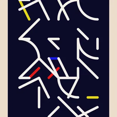 Sidereal #102