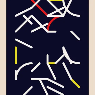 Sidereal #79