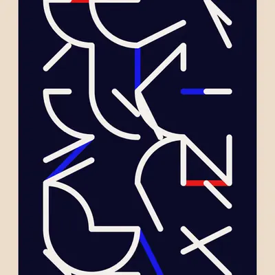 Sidereal #52