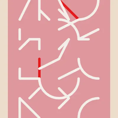 Sidereal #66