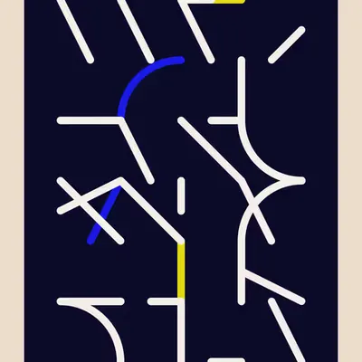 Sidereal #45