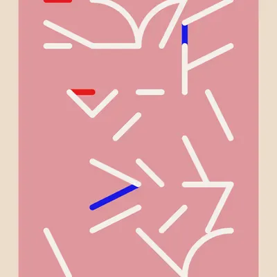Sidereal #81