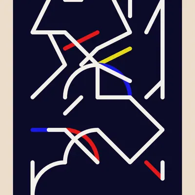 Sidereal #99