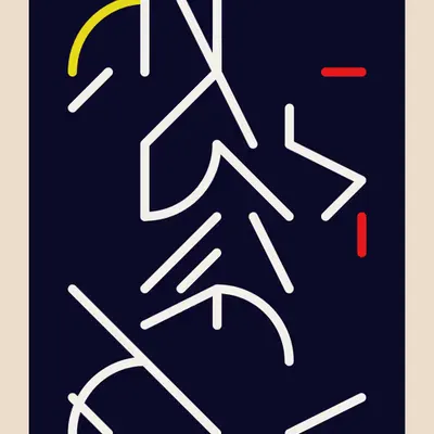 Sidereal #40
