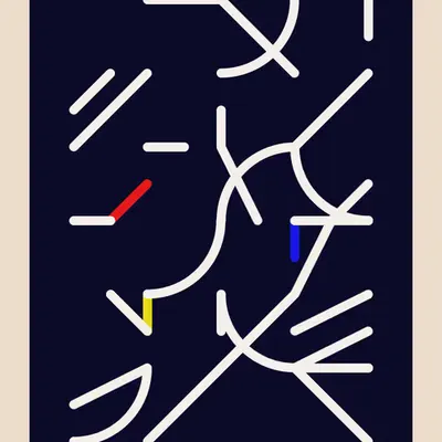 Sidereal #4