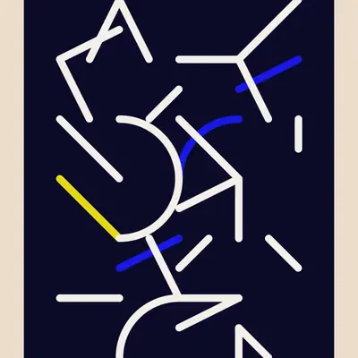 Sidereal #103
