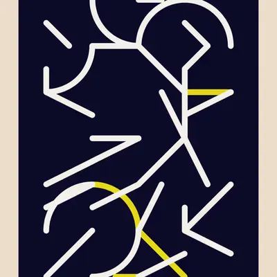 Sidereal #107
