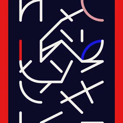 Sidereal #57