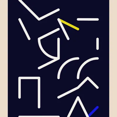 Sidereal #86