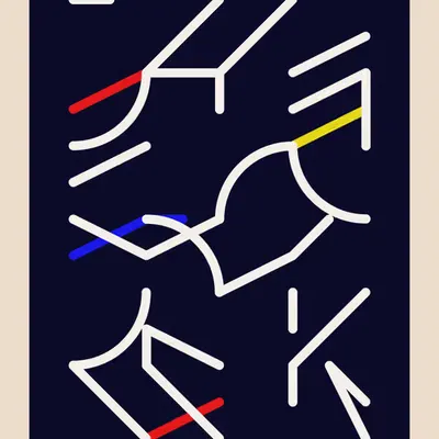 Sidereal #50