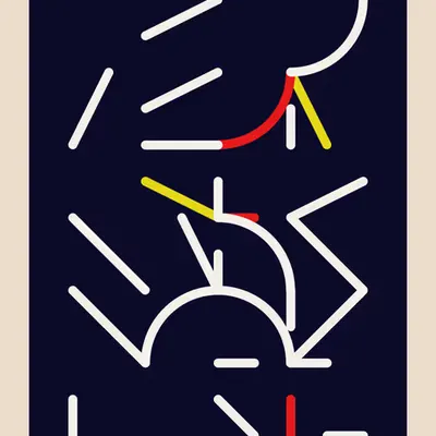 Sidereal #9