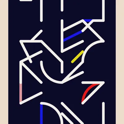 Sidereal #46