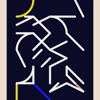 Sidereal #87
