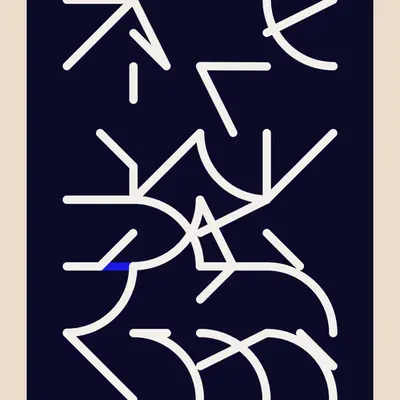 Sidereal #75