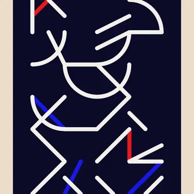 Sidereal #110